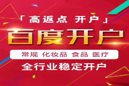 案例深度解析：SEM搜索引擎优化关键步骤