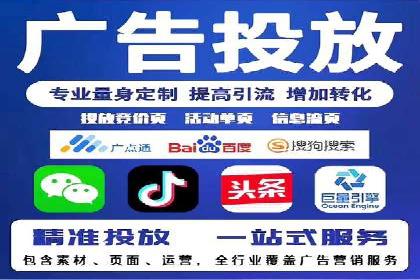 某电商平台sem竞价运营的突破与挑战